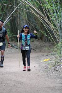 BIB: 3979
                            <button type="button" onclick="openModal(4338458)" class="btn btn-primary btn-sm float-right btn-popup" data-toggle="modal" data-target=".modal-high-quality">
                        <i class="fas fa-shopping-cart"></i> Add to Cart
                    </button>
                                            <button type="button" onclick="isThisMe(4338458, true)" class="btn btn-success btn-sm float-right btn-popup btn-isme hidden" data-toggle="tooltip" data-placement="bottom" title="นี่คือรูปของคุณใช่ไหม คลิกที่นี่เพื่อเอาเข้าอัลบั้ม">
                        <i class="fas fa-plus"></i> Add to album
                    </button>
                    <button type="button" onclick="isThisMe(4338458, false)" class="btn btn-warning btn-sm float-right btn-popup btn-isnotme hidden">
                        <i class="fas fa-ban"></i> Remove from album
                    </button>